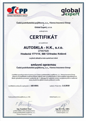cpp cert